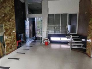 Giá đầu tư ! mặt phố tô vĩnh diện, hoàng văn thái, dt 288m2, 8 tầng, giá 69 tỷ , quá rẻ