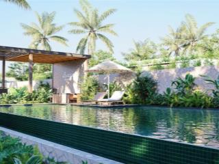 Đất nền 120m²  tiện ích xanh 4.000m² – giá chỉ 9,8 triệu/m², xây nhà ở ngay NH hỗ trợ 70%