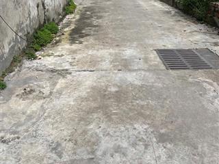 Hàng f0 phù khê chưa qua tay ai