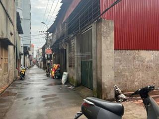 Hàng đẹp ra lò. đường xe ô tô tải 2,5 tấn thông suốt các ngả