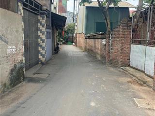 Cần bán lô góc 2 mặt tiền siêu đẹp  ngay sát dự án khu đô thị bảo long