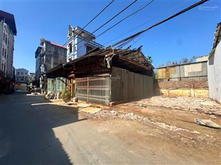 Hàng hiếm đường to sẵn lán xưởng mai động  phù khê, gần trường học và tỉnh lộ, giá 1tỷ950