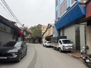 Hàng ngon giá đẹp kim thiều  hương mạc