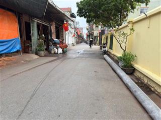 Hàng siêu hiếm chỉ có quanh 1 tỷ lùi, chỉ có 9xx triệu. dành ngay cho nđt tầm tiền siêu nhỏ