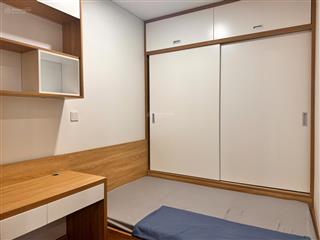 Chủ nhà bán căn 1pn+1 dt 47m2 thông thủy ban công đông nam tầng view đẹp rẻ nhất masteri waterfront
