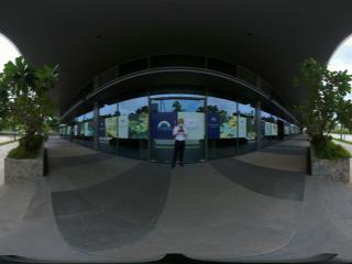 Bán shophouse b7 the opera residence, the metropole thủ thiêm | 0903 970 ***