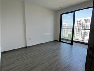Giá chỉ 3,190 tỷ! căn hộ 2pn bs10  33.19 thanh toán 180 ngày