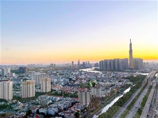 Căn hộ 2pn 9 tỷ 248 triệu lumière midtown (the global city) bằng giá với masteri thảo điền