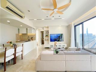 Chỉ với 4.5 tỷ mua ngay căn 3pn ngân hàng hỗ trợ ân hạn lãi suất 0% đến 10.2028