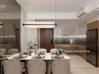 Bán căn hộ 2pn 77,5m2, giá chỉ 8.243 tỷ view nội khu đẳng cấp