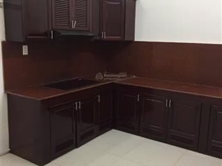 Bán nr mặt tiền 762 huỳnh tấn phát, 23 tỷ, 230m2, 2pn, 4wc, nhà bè, hcm