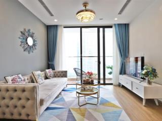 Chính chủ cho thuê căn hộ vinhomes skylake, 2pn, nội thất đẹp, tầng cao, view thoáng