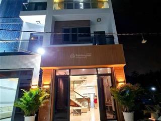 Bán nhà riêng tại lê văn việt, hiệp phú, quận 9, giá siêu hời 2,9 tỷ, 65 m2. gọi 0904 430 ***