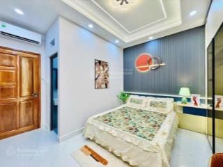 Bán nhà riêng giá tốt tại phạm thế hiển, 4,25 tỷ, 44m2, quận 8, hcm