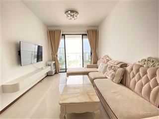 Cập nhật 2 phòng ngủ tại one verandah đầy đủ nội thất giá ưu đãi 2025