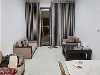 Căn hộ 2 phòng ngủ view đẹp, giá tốt tại one verandah nhận nhà ở ngay 2025