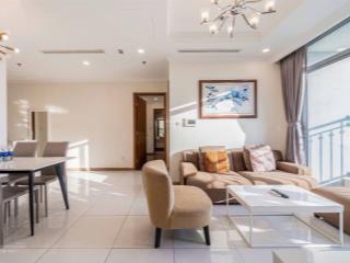 2pn khu biệt thự full nội thất cao cấp view xanh thoáng mát