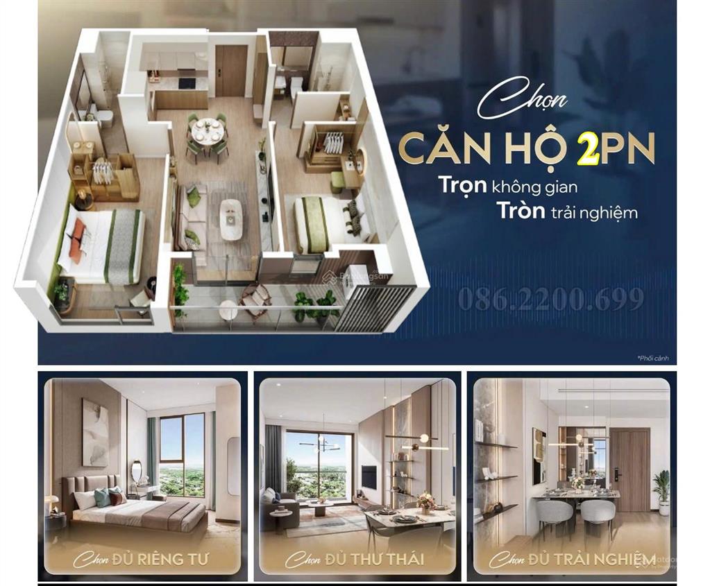 Bán căn 2pn và 3pn góc masteri lakesideocean park. view hồ đẹp, cam kết giá tốt nhất thị trường