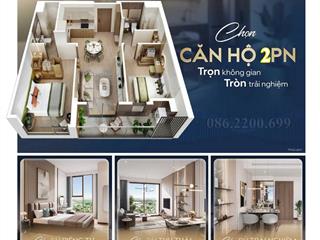 Quỹ căn mua buôn rẻ nhất masteri lakeside hà nội  vinhomes ocean park.  nhận full chiết khấu