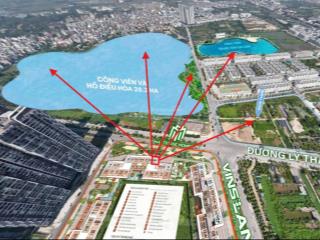 Độc quyền căn 3pn 08a view hồ điều hòa 28.5ha tòa l2 masteri lakeside. cam kết giá tốt nhất tt