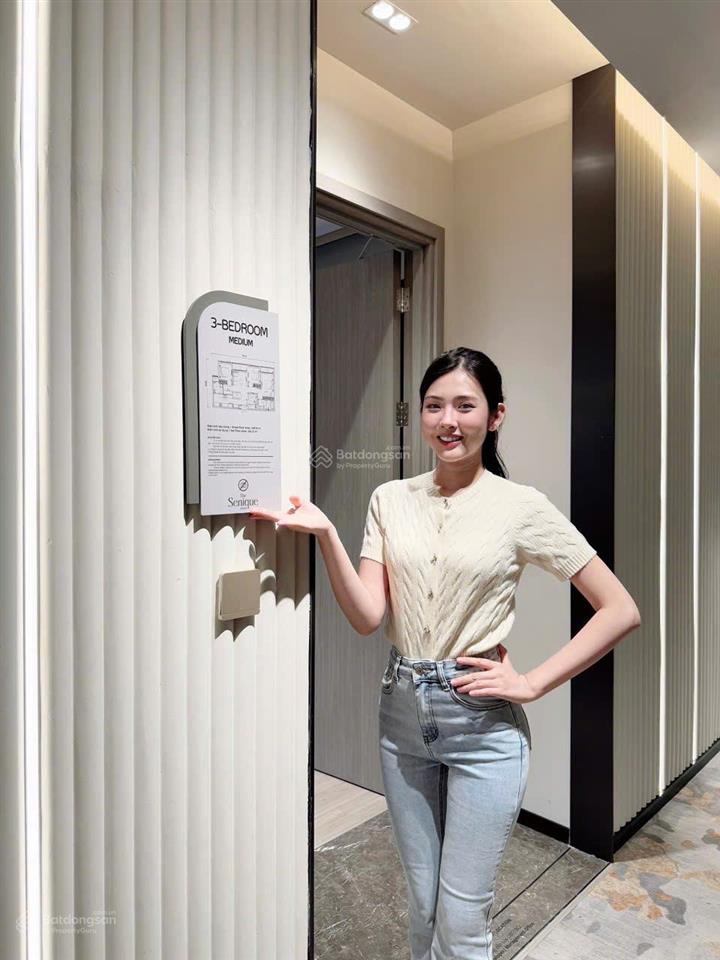 Quỹ căn 2n,3n, dupex đẹp the senique hà nội có chính sách 30/70 cuối cùng, giá tốt nhất thị trường.