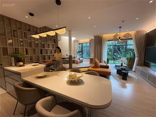Quỹ căn ngoại giao 3pn rẻ nhất the senique hanoi, chiết khấu đặc biệt cao nhất thị trường
