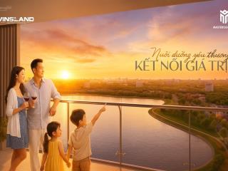 Masteri lakeside nhỉnh 5tỷ sở hữu ngay căn 3pn hướng mát, full đồ nội thất cao cấp.  0862 200 ***