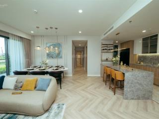 Đẹp nhất tại lumiere bayfront quỹ căn ngoại giao 1n  2n  3n view ôm trọn đảo ngọc trai, biển hồ