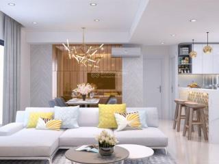 Gía rẻ nhất lumière springbay, cần bán gấp căn 2n2vs view công viên, có hỗ trợ vay 80%, giá siêu rẻ