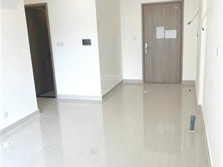 Giá cực sốc chính chủ gửi bán nhanh căn 2pn2wc origami giá 2,650 tỷ bao hết