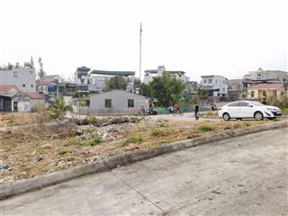 Chỉ c&#242;n v&#224;i &#244; đất trung t&#226;m h&#224; khẩu cơ hội cuối cho anh chị nhanh tay