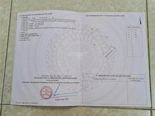 Tdp 6 bình tây ninh hải  ninh hoà  khánh hoà