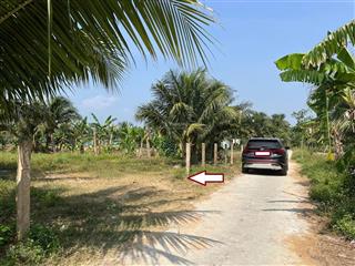 Bán đất tiên du 1, phường hòa thắng, khánh hoà