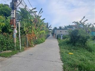 Bán nhà ngay trung tâm, tdp3  p. ninh hòa  khánh hòa