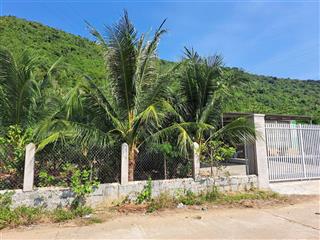 Bán đất tân phú, xã nam ninh hoà, khánh hoà