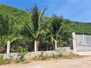 Bán đất tân phú, xã nam ninh hoà, khánh hoà