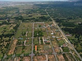 Bán đất tdc ninh long, chánh thanh, xã bắc ninh hòa, khánh hòa