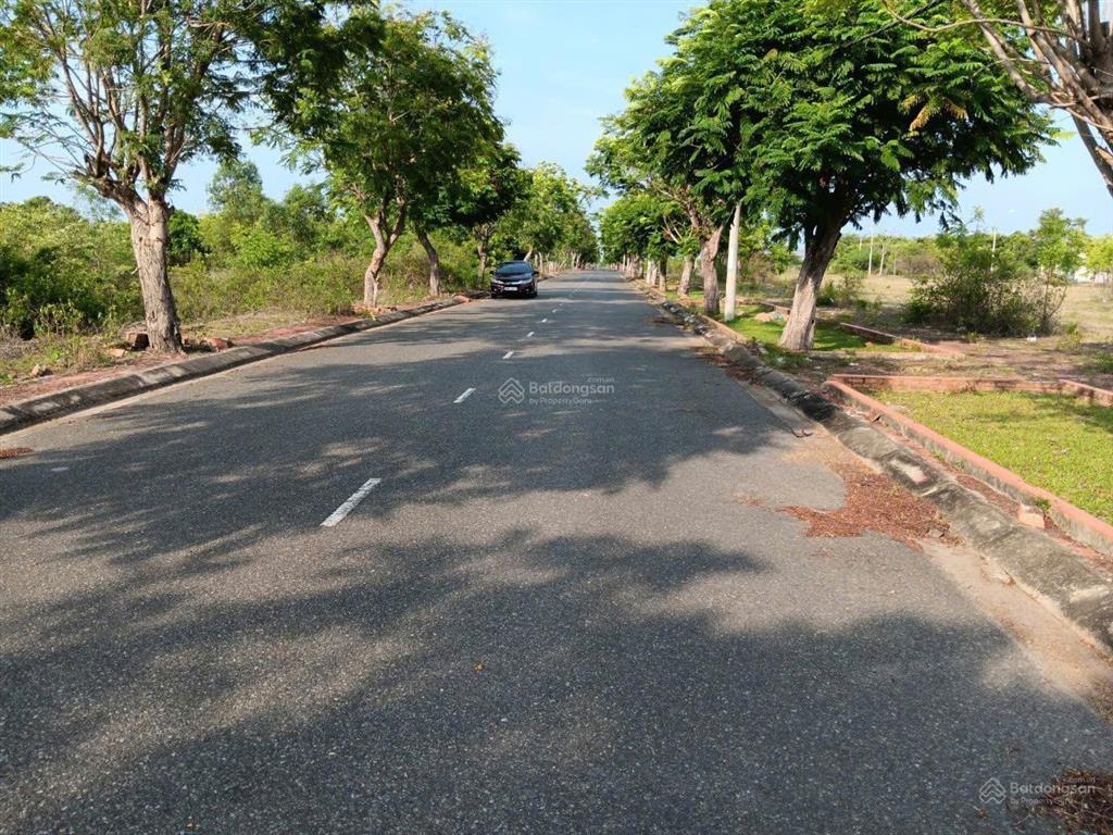 Chính chủ bán đất tdc ninh long bình sơn, xã bắc ninh hoà, khánh hoà. dt 200m2 full thổ cư