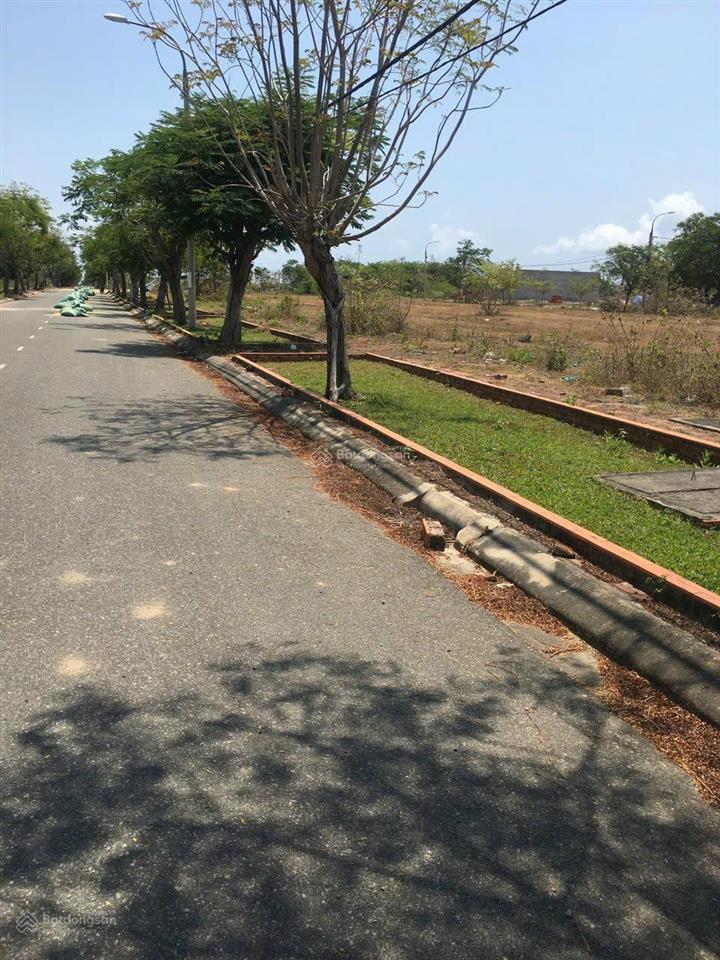 Chính chủ bán đất tdc ninh long bình sơn, xã bắc ninh hoà, khánh hoà. dt 200m2 full thổ cư