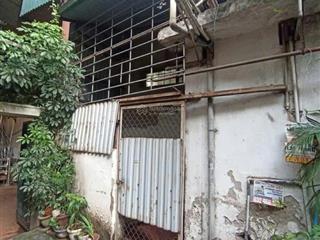 Chính chủ bán nhà tân xuân, từ liêm, hà nội.  0868 843 ***