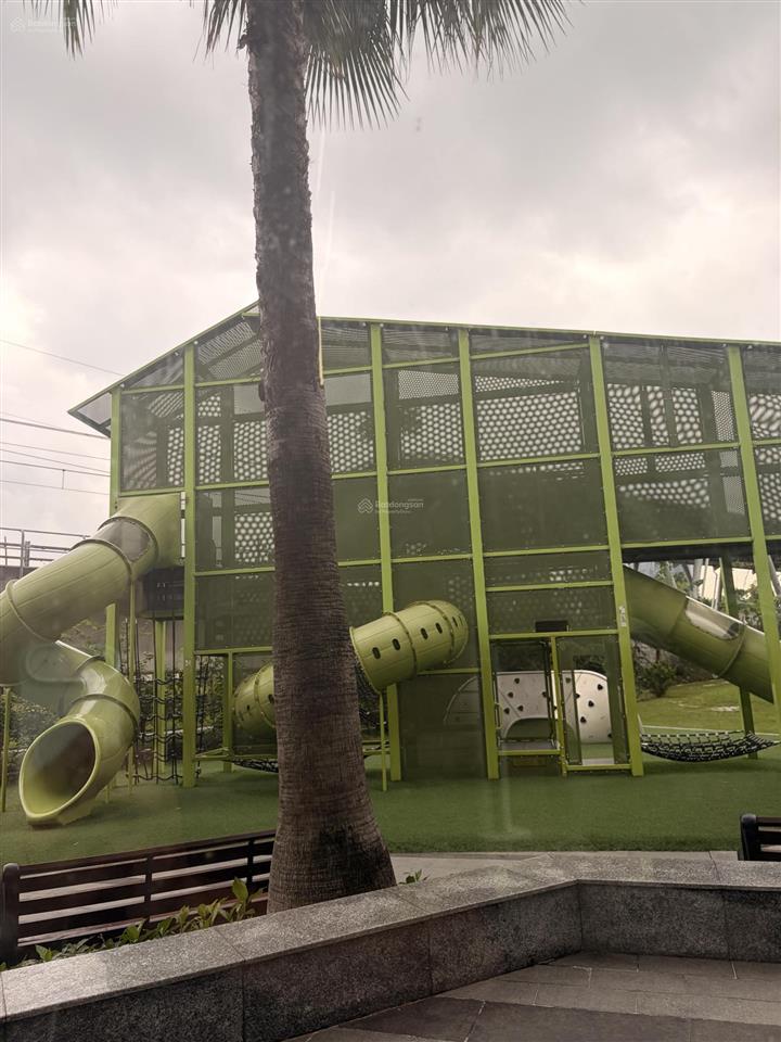 Bán shophouse vinhomes ba son sẵn hợp đồng thuê 40 tỷ, 150m2 tại tôn đức thắng, bến nghé, q.1, hcm