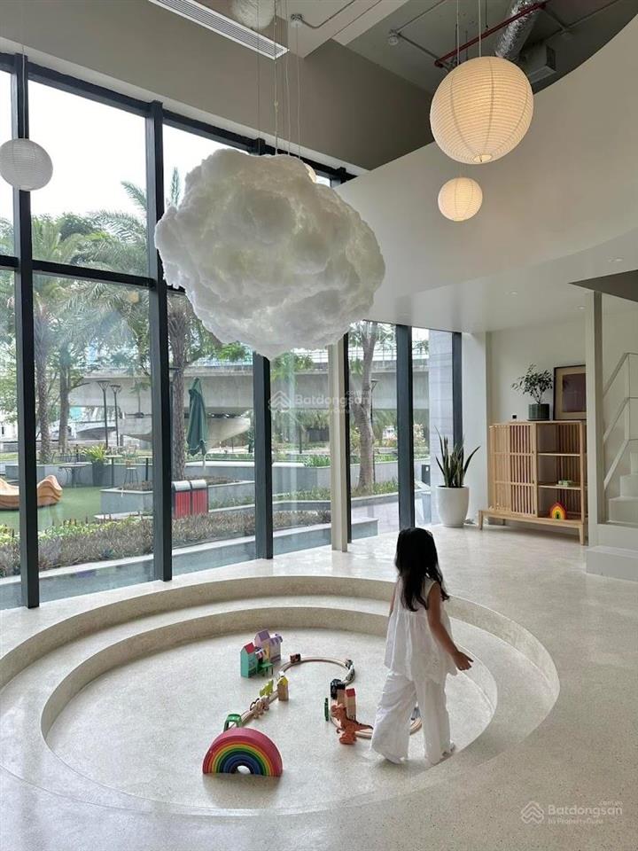 Bán shophouse vinhomes ba son sẵn hợp đồng thuê 40 tỷ, 150m2 tại tôn đức thắng, bến nghé, q.1, hcm