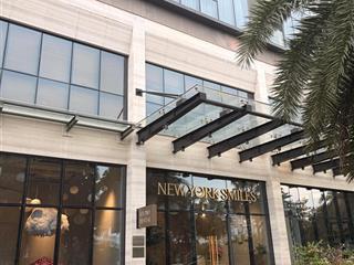 Bán shophouse vinhomes ba son sẵn hợp đồng thuê 40 tỷ, 150m2 tại tôn đức thắng, bến nghé, q.1, hcm