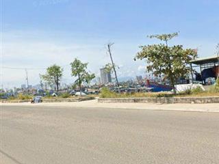 chủ cần bán nhanh nhà cấp 4 2 mt TĐC Hòn Rớ ngay Cảng Phước Đồng Nha Trang 0985451850