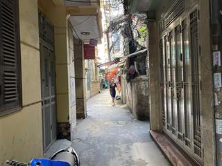 Cho thuê mbkd cà phê, nail, spa...đường láng 70m2, giá 7.5 triệu (có gia lộc)