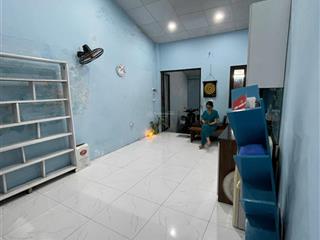 Hiếm, khuyến lương chỉ 7 triệu, 60m2 x 1.5 tầng, 2 ngủ, 2 vệ sinh vào ngay