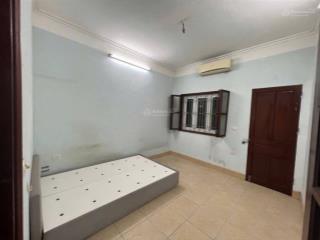 Hiếm! phải nhanh ngõ ô tô xã đàn 2, 4 tầng x 42m2, 4 ngủ, kd online, vp c.ty, nhóm 5 em, ở gđ