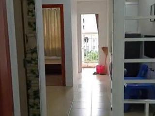 Cho thuê căn hộ chung cư Đông Ngạc, 38m2, 6.5 triệu