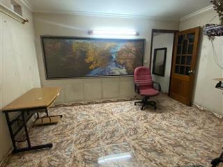 Cho thuê căn hộ tập thể tầng 5, ngõ 815 Giải Phóng 75m², 3PN, 7 Triệu