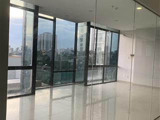 Cho thuê văn phòng đẹp tại nguyễn duy trinh, 6 triệu, 37 m2, q2, hcm